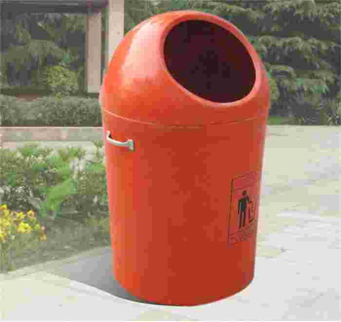 13-a005.jpg 13-a005.jpg