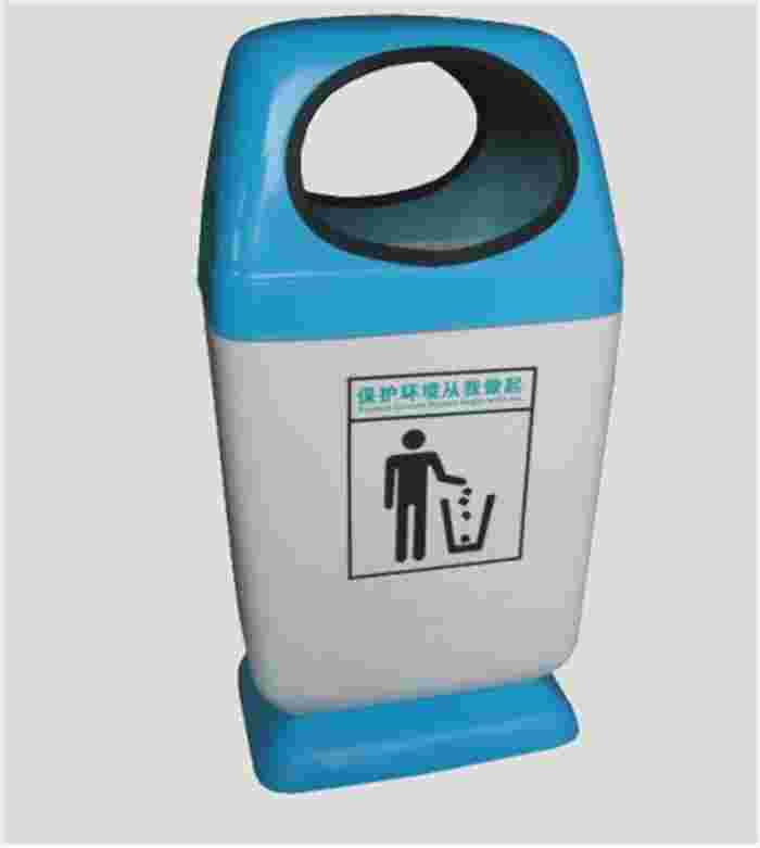 13-A010.jpg 13-A010.jpg