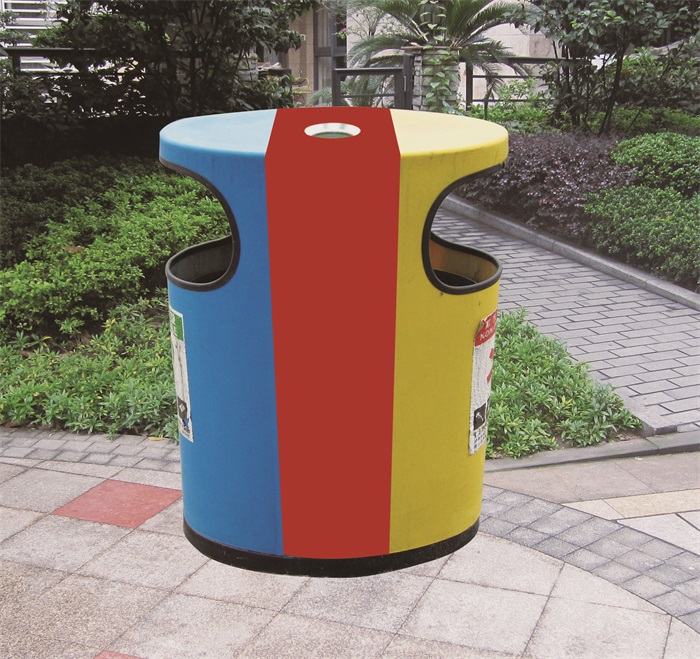 13-A022.jpg 13-A022.jpg