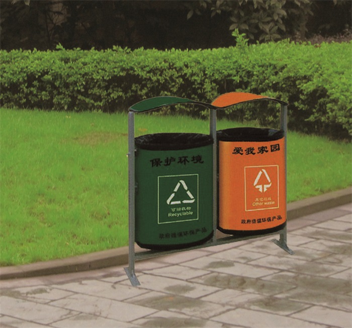 13-A026.jpg 13-A026.jpg