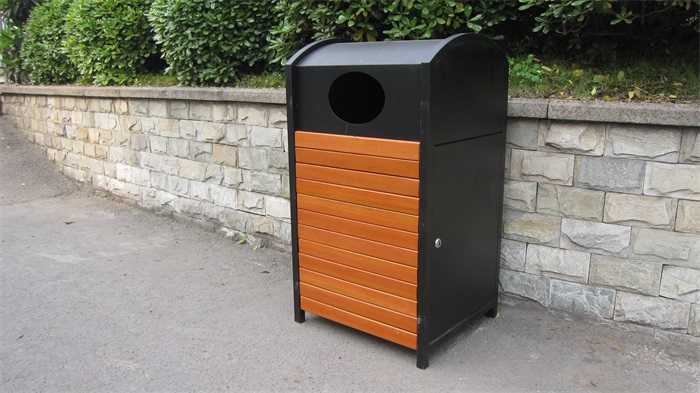 13-A060.jpg 13-A060.jpg