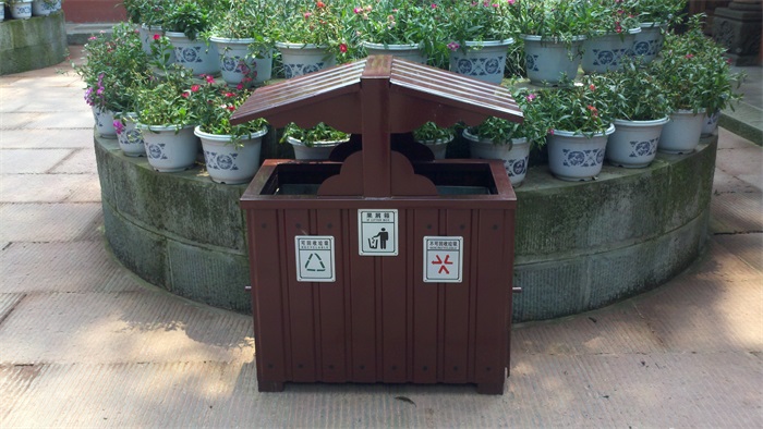 13-A106.jpg 13-A106.jpg