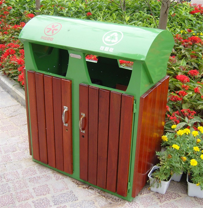 13-a114.jpg 13-a114.jpg