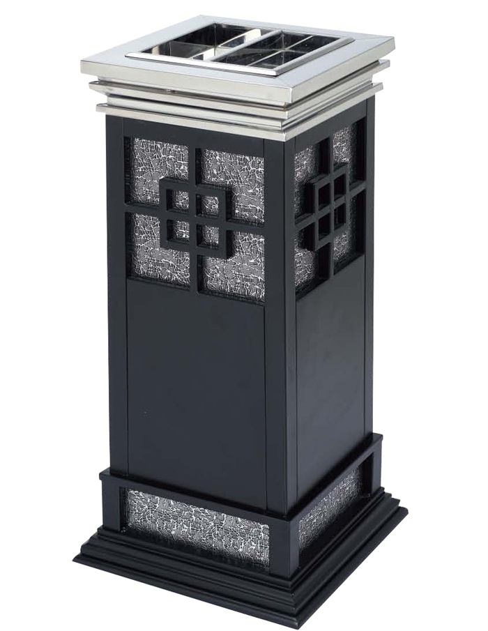 13-A131.jpg 13-A131.jpg