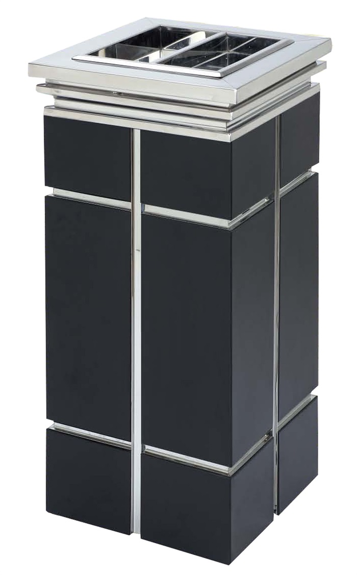 13-A133.jpg 13-A133.jpg