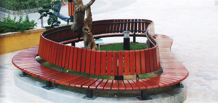 13-B108.jpg 13-B108.jpg