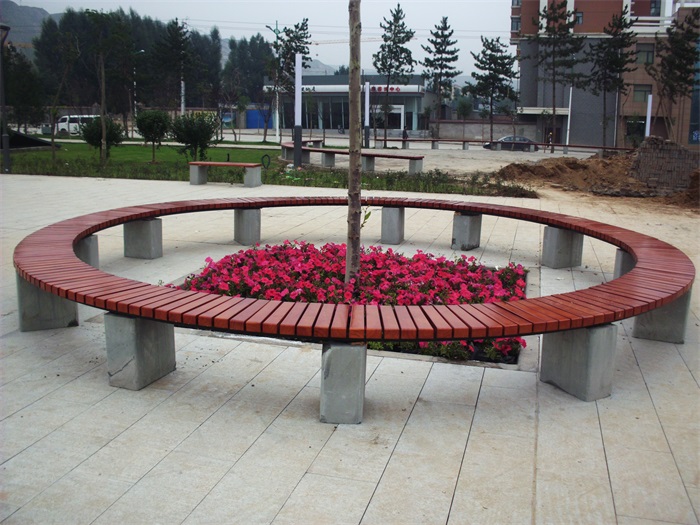 13-B113.jpg 13-B113.jpg